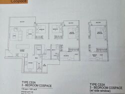 bellewoods photo thumbnail #1